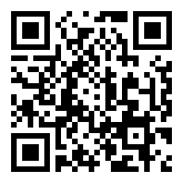 https://chenxinuan.com/post/2022.html