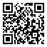 https://chenxinuan.com/post/2023.html