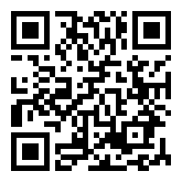 https://chenxinuan.com/post/2024.html