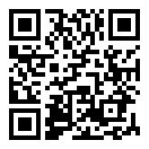https://chenxinuan.com/post/2025.html