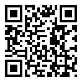 https://chenxinuan.com/post/2026.html