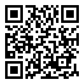 https://chenxinuan.com/post/2027.html