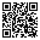 https://chenxinuan.com/post/2028.html