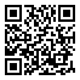 https://chenxinuan.com/post/2029.html
