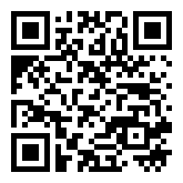 https://chenxinuan.com/post/203.html