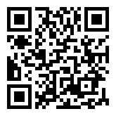 https://chenxinuan.com/post/2030.html
