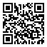 https://chenxinuan.com/post/2031.html
