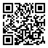 https://chenxinuan.com/post/2032.html