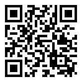 https://chenxinuan.com/post/2033.html