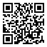 https://chenxinuan.com/post/2034.html