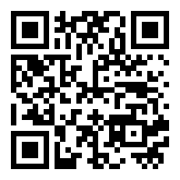 https://chenxinuan.com/post/2035.html