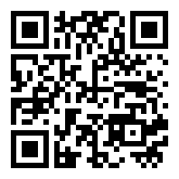 https://chenxinuan.com/post/2036.html