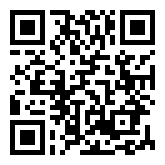 https://chenxinuan.com/post/2037.html