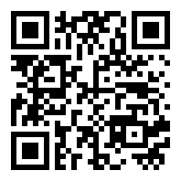 https://chenxinuan.com/post/2038.html