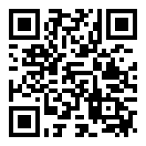 https://chenxinuan.com/post/2039.html