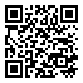 https://chenxinuan.com/post/204.html