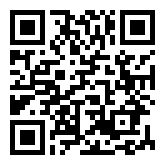 https://chenxinuan.com/post/2040.html