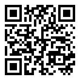 https://chenxinuan.com/post/2041.html