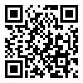 https://chenxinuan.com/post/2043.html