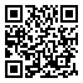 https://chenxinuan.com/post/2044.html