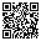 https://chenxinuan.com/post/2045.html