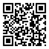 https://chenxinuan.com/post/2046.html