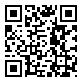 https://chenxinuan.com/post/2047.html