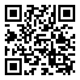 https://chenxinuan.com/post/2048.html