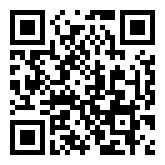 https://chenxinuan.com/post/2049.html