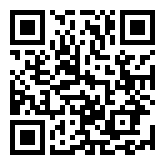 https://chenxinuan.com/post/205.html