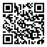 https://chenxinuan.com/post/2050.html