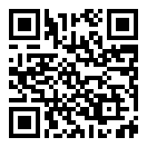 https://chenxinuan.com/post/2051.html
