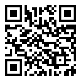 https://chenxinuan.com/post/2052.html
