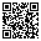 https://chenxinuan.com/post/2053.html
