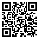 https://chenxinuan.com/post/2054.html