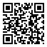 https://chenxinuan.com/post/2055.html