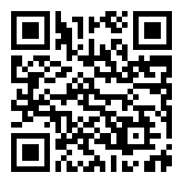 https://chenxinuan.com/post/2056.html
