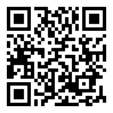 https://chenxinuan.com/post/2057.html