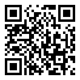 https://chenxinuan.com/post/2058.html