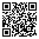 https://chenxinuan.com/post/2059.html