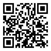 https://chenxinuan.com/post/206.html