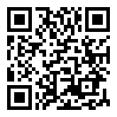 https://chenxinuan.com/post/2060.html