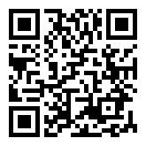 https://chenxinuan.com/post/2061.html