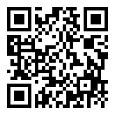 https://chenxinuan.com/post/2062.html