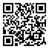 https://chenxinuan.com/post/2063.html
