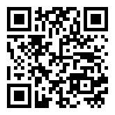 https://chenxinuan.com/post/2064.html