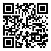 https://chenxinuan.com/post/2065.html
