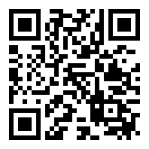 https://chenxinuan.com/post/2066.html
