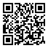 https://chenxinuan.com/post/2067.html