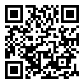 https://chenxinuan.com/post/2068.html